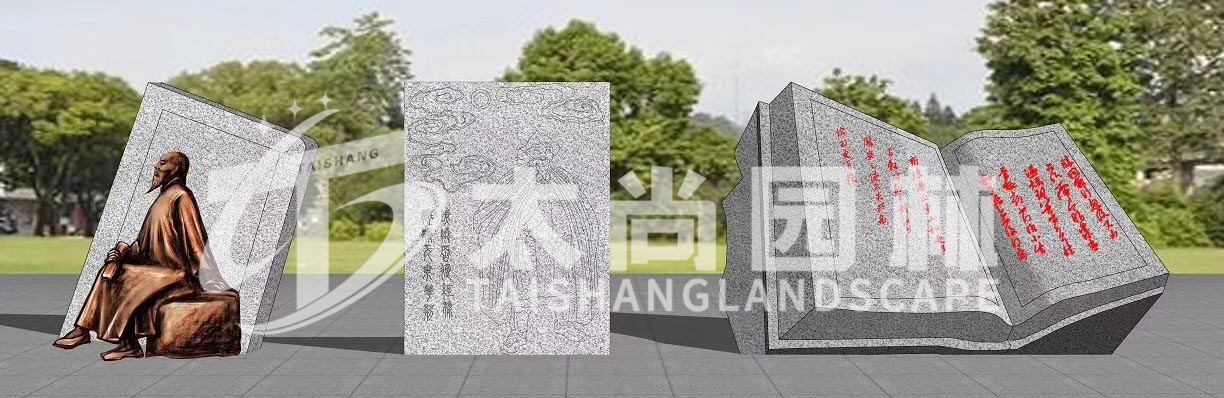 UG全球官网-不凡成就非凡,相信品牌力量