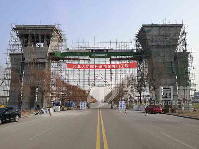 UG全球官网-不凡成就非凡,相信品牌力量