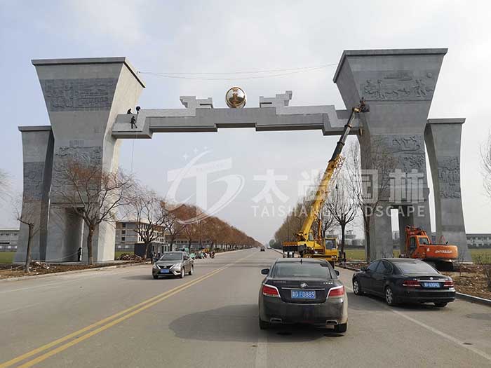 UG全球官网-不凡成就非凡,相信品牌力量