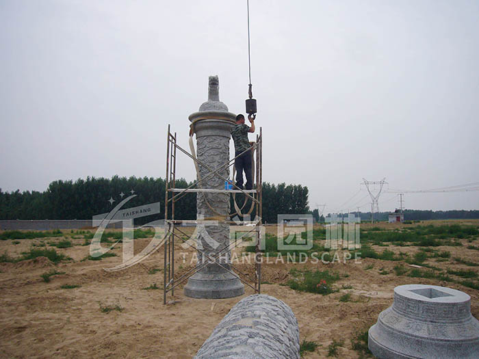 UG全球官网-不凡成就非凡,相信品牌力量