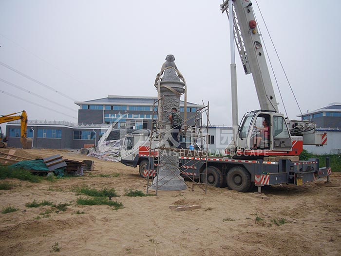 UG全球官网-不凡成就非凡,相信品牌力量