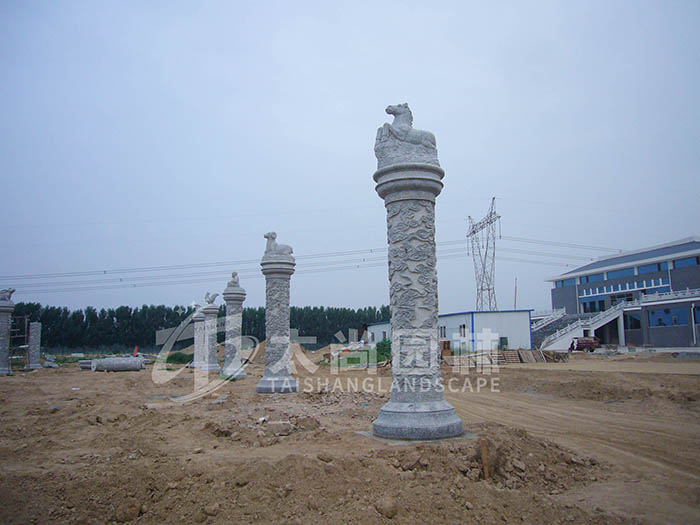 UG全球官网-不凡成就非凡,相信品牌力量