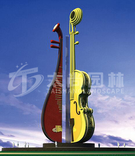 UG全球官网-不凡成就非凡,相信品牌力量