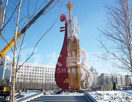 UG全球官网-不凡成就非凡,相信品牌力量