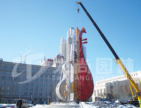 UG全球官网-不凡成就非凡,相信品牌力量