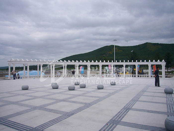 UG全球官网-不凡成就非凡,相信品牌力量