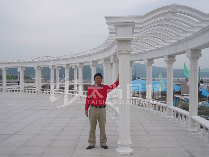 UG全球官网-不凡成就非凡,相信品牌力量