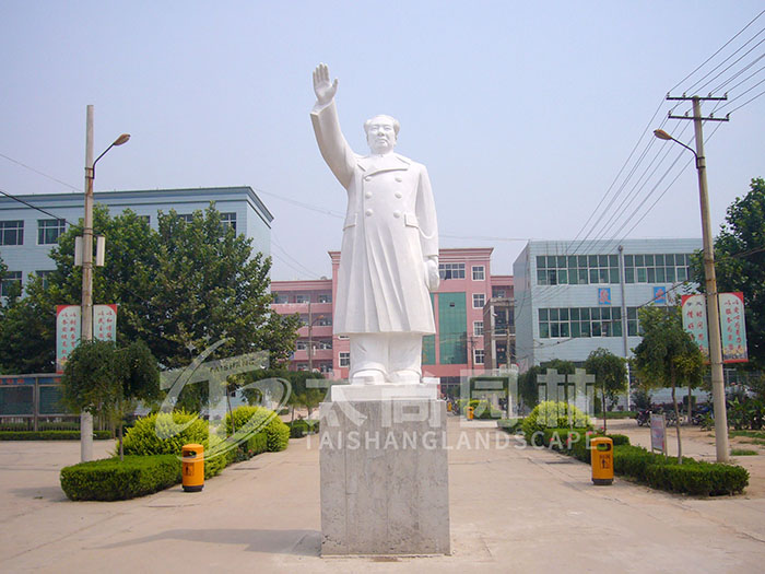 UG全球官网-不凡成就非凡,相信品牌力量