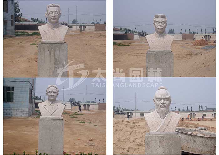 UG全球官网-不凡成就非凡,相信品牌力量