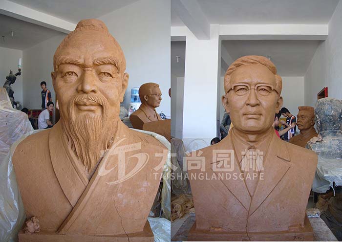 UG全球官网-不凡成就非凡,相信品牌力量