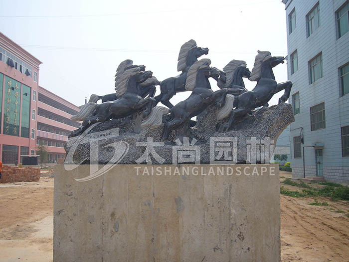 UG全球官网-不凡成就非凡,相信品牌力量