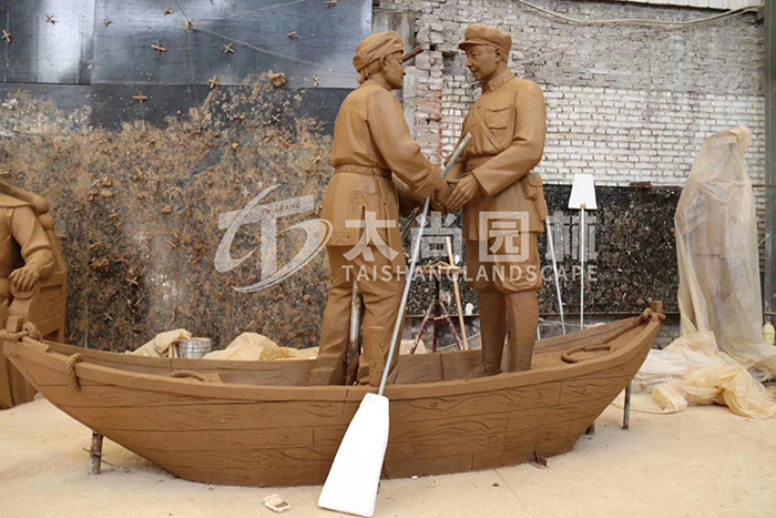 UG全球官网-不凡成就非凡,相信品牌力量