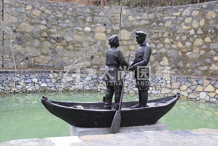 UG全球官网-不凡成就非凡,相信品牌力量