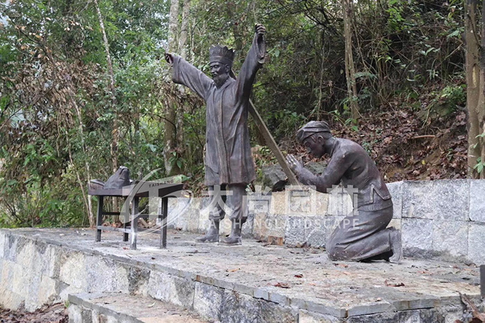 UG全球官网-不凡成就非凡,相信品牌力量