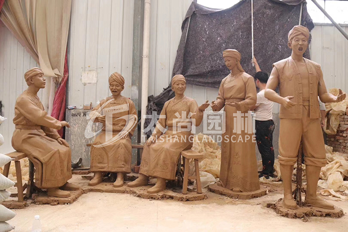 UG全球官网-不凡成就非凡,相信品牌力量