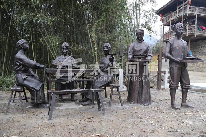 UG全球官网-不凡成就非凡,相信品牌力量