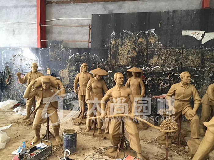 UG全球官网-不凡成就非凡,相信品牌力量