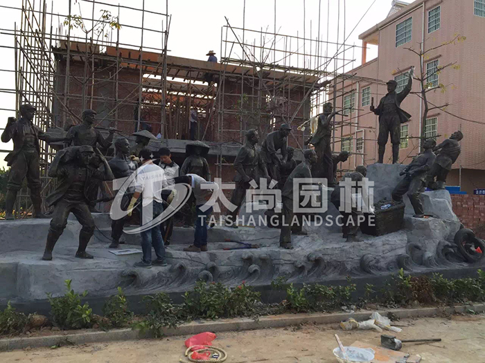 UG全球官网-不凡成就非凡,相信品牌力量