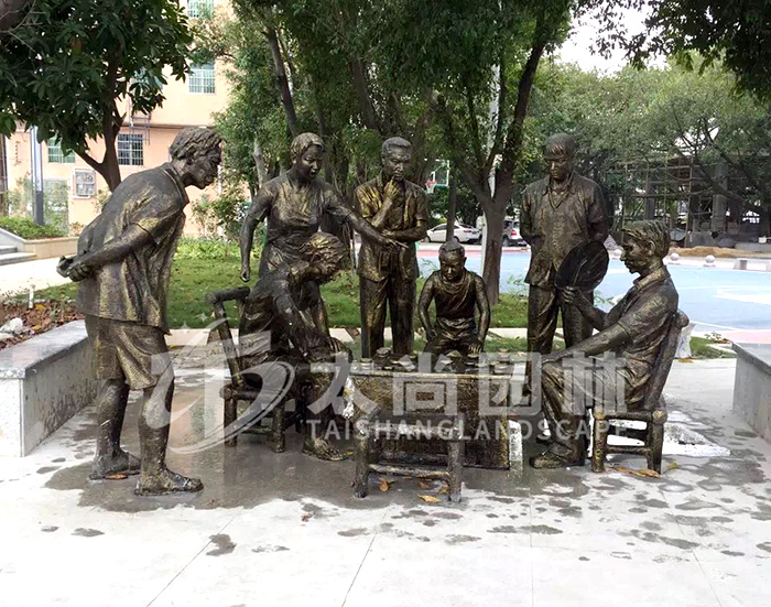 UG全球官网-不凡成就非凡,相信品牌力量