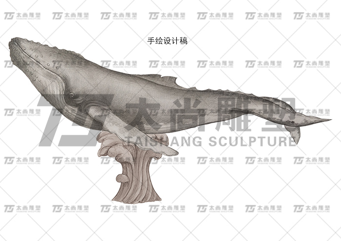 UG全球官网-不凡成就非凡,相信品牌力量