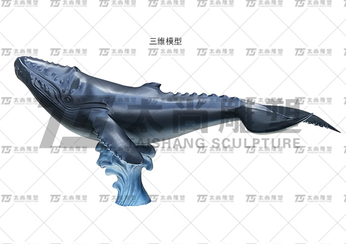 UG全球官网-不凡成就非凡,相信品牌力量