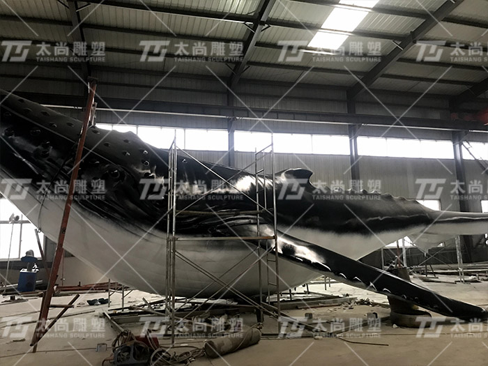 UG全球官网-不凡成就非凡,相信品牌力量