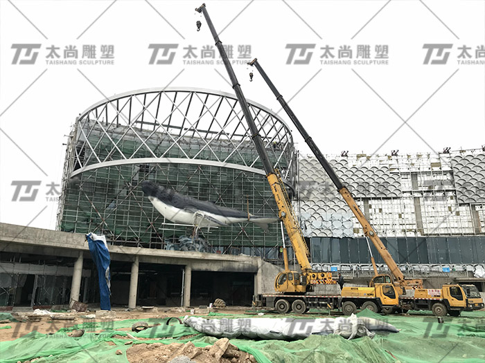 UG全球官网-不凡成就非凡,相信品牌力量