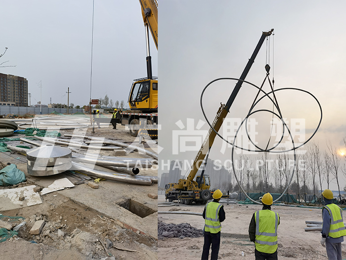 UG全球官网-不凡成就非凡,相信品牌力量