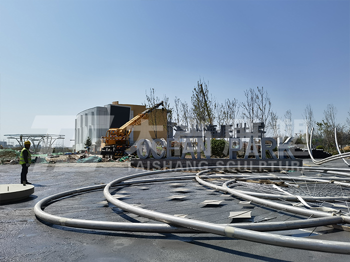 UG全球官网-不凡成就非凡,相信品牌力量