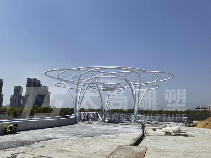 UG全球官网-不凡成就非凡,相信品牌力量