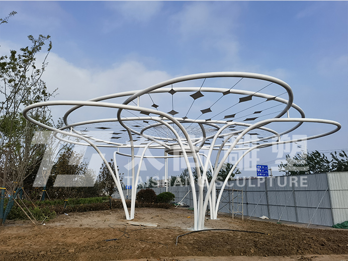 UG全球官网-不凡成就非凡,相信品牌力量