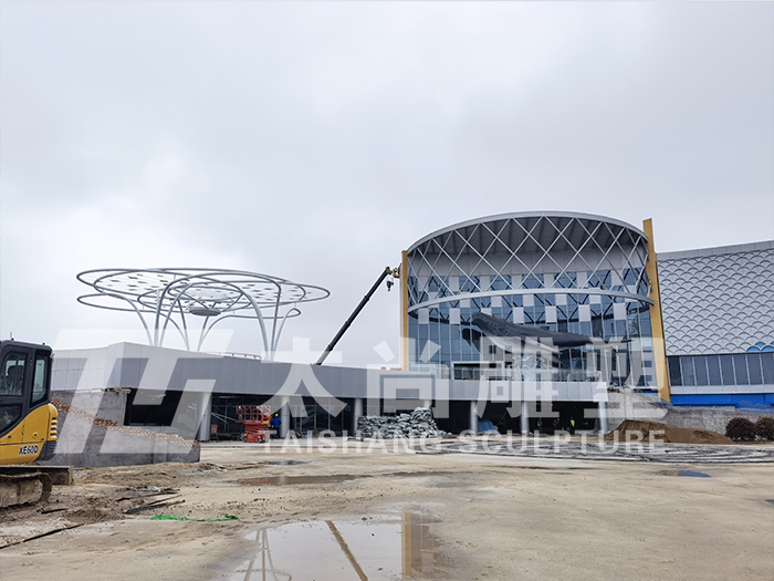 UG全球官网-不凡成就非凡,相信品牌力量