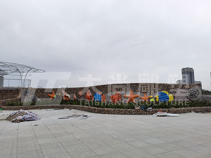 UG全球官网-不凡成就非凡,相信品牌力量