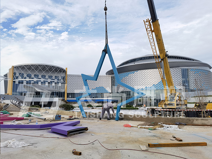 UG全球官网-不凡成就非凡,相信品牌力量