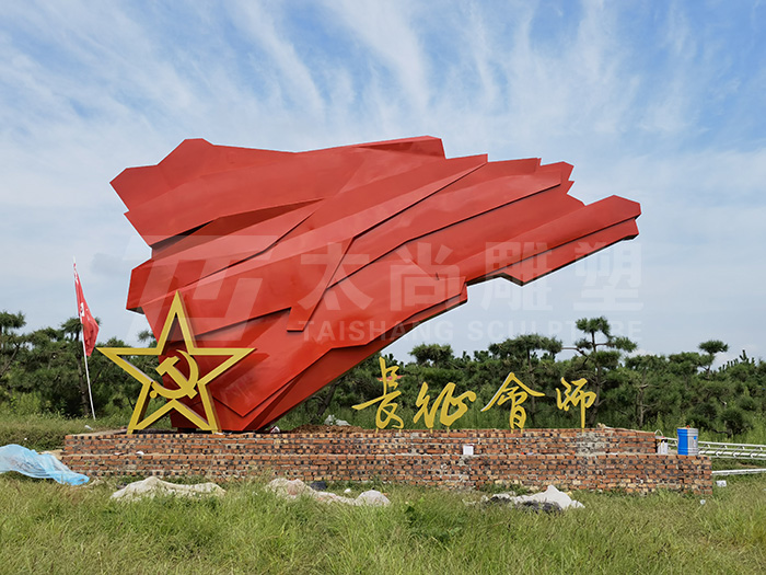 UG全球官网-不凡成就非凡,相信品牌力量