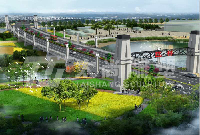 UG全球官网-不凡成就非凡,相信品牌力量