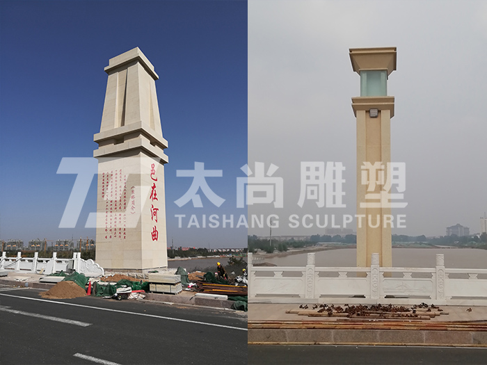 UG全球官网-不凡成就非凡,相信品牌力量