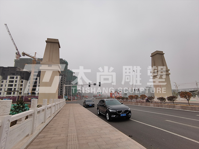 UG全球官网-不凡成就非凡,相信品牌力量