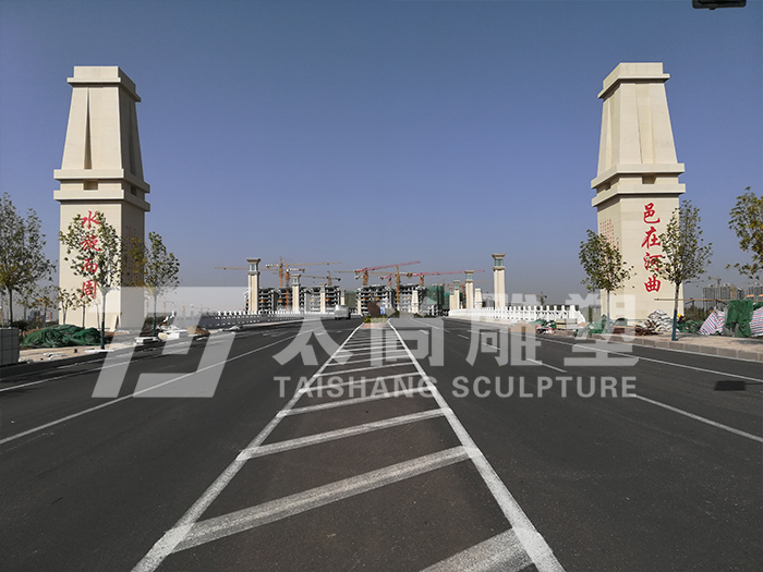 UG全球官网-不凡成就非凡,相信品牌力量