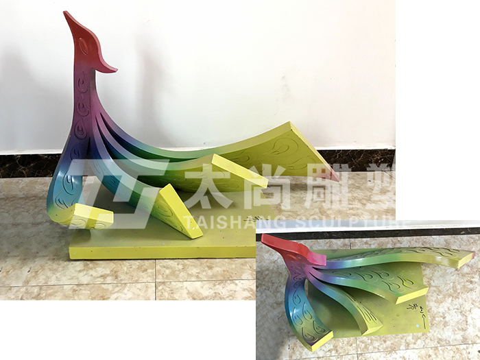 UG全球官网-不凡成就非凡,相信品牌力量