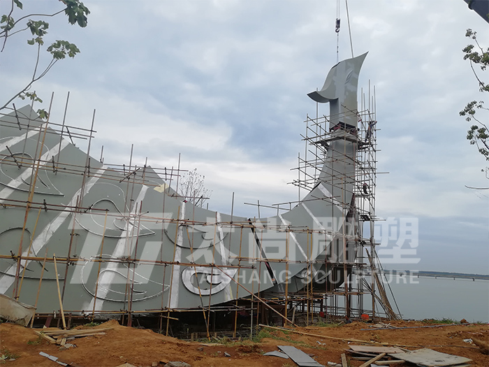 UG全球官网-不凡成就非凡,相信品牌力量