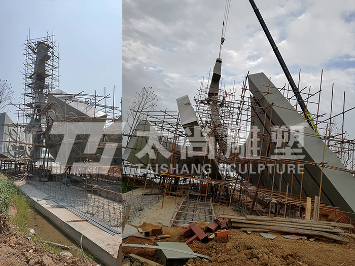 UG全球官网-不凡成就非凡,相信品牌力量