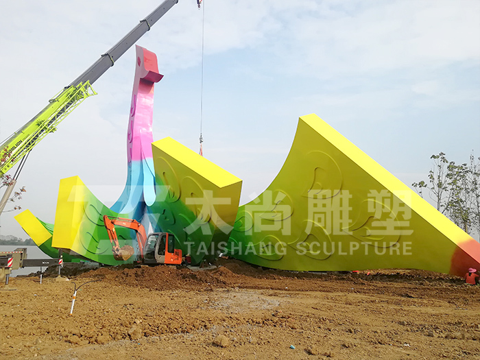 UG全球官网-不凡成就非凡,相信品牌力量