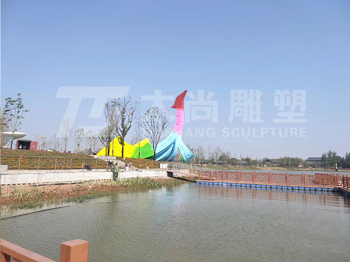 UG全球官网-不凡成就非凡,相信品牌力量