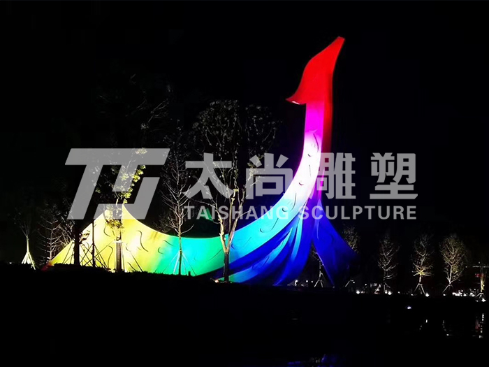 UG全球官网-不凡成就非凡,相信品牌力量