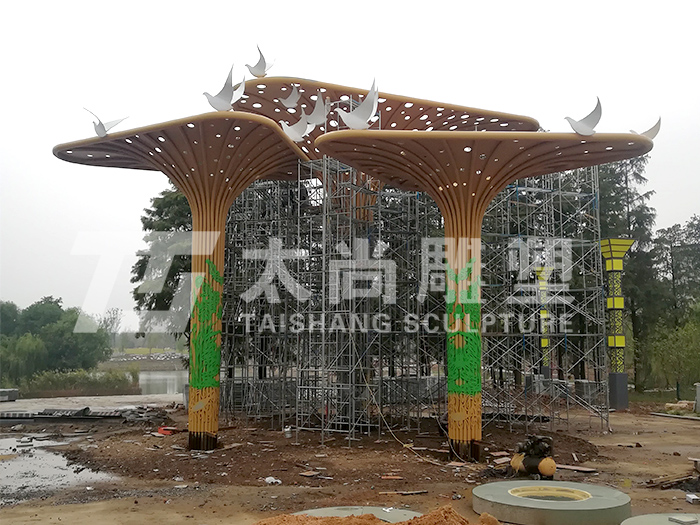 UG全球官网-不凡成就非凡,相信品牌力量