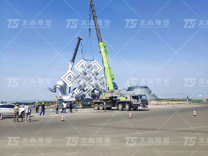 UG全球官网-不凡成就非凡,相信品牌力量