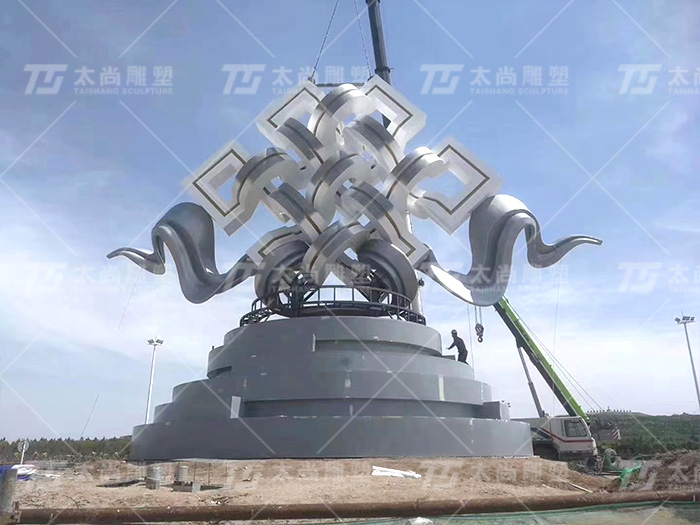 UG全球官网-不凡成就非凡,相信品牌力量