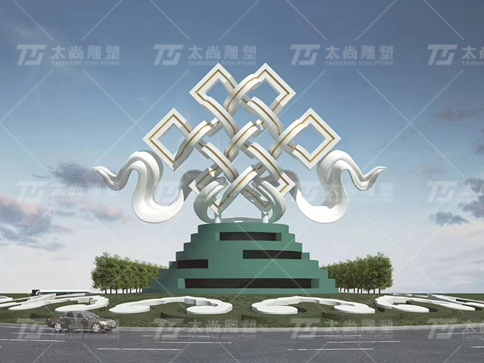 UG全球官网-不凡成就非凡,相信品牌力量