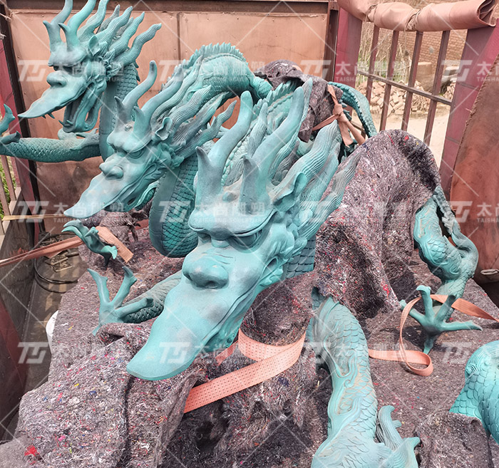 UG全球官网-不凡成就非凡,相信品牌力量